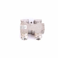 Bmw w204 w207 w245 термостат радиатора масла a0005010765 Доставка, фото thumb