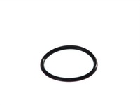 фото thumb №2, Topran 100 618 прокладка, термостат