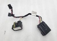 фото thumb №1, Tesla model s джгут трубопровід 1046469-00-c