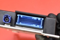 фото thumb №10, Блок керування модуль телефону 550760 bmw f01 рестайлінг 12-15