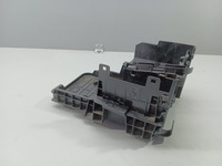 фото thumb №4, Основание аккумулятор renault megane iv 8200430538