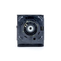 фото thumb №11, Преобразователь ксенон ксенон oem do audi bmw ford jaguar mercedes nissan opel