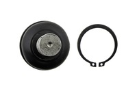 фото thumb №10, Шаровая опора рычага nissan pathfinder 05- заднего dol.