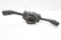 фото thumb №1, Переключатель комбинированный лента air bag vw golf iv