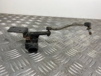 фото thumb №6, 2015 jeep grand cherokee датчик подвески пневматической перед 68164092a