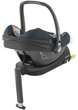 MAXI COSI Baza Isofix CabrioFix do CabrioFix