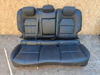 фото thumb №8, Сиденья сиденье комплект сидений renault arkana lift esprit alpine