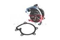 фото thumb №2, Насос води daihatsu materia 06'- sirion 00'- terios 05'- yrv 01'-