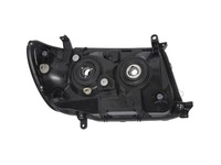 фото thumb №1, Фара света передних 212-11h9l-ld-em/dep