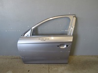 фото thumb №1, Opel corsa f дверь перед левая 2019-2024