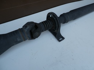 фото thumb №5, Sprinter w906 wał приводной a9064105406 2e0521101ar