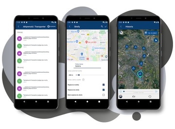 Автомобильный GPS-локатор CALMEAN Mini 2