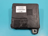 фото thumb №4, Блок керування upc модуль renault scenic ii 8200306032c