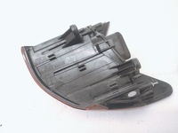 фото thumb №7, Peugeot 3008 i лампа правый задняя w крыло lift