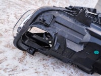 фото thumb №6, Лампа передня перед ліва led bmw x2 f39