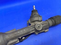 фото thumb №5, Audi a6 a7 c7 4g рулевая рейка 4g1423105d 4g1423105d 4g1423055ab