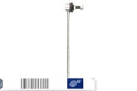 фото thumb №2, Соединитель тяга стабилизатора перед l mitsubishi space space runner