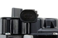 фото thumb №14, Клапан egr vw golf vi 2.0tdi 09- з радіатор вихлопних газів