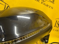 фото thumb №7, Правые зеркало audi q7 sq7 15 pin lc9x ассистент