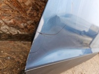 фото thumb №3, Kia niro ii дверь перед передние левая