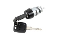 фото thumb №2, Вкладка замка запалювання abakus