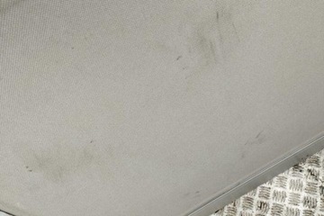 фото thumb №9, Люк nissan x-trail t31 a0629070042 2.0l дизель 110kw 2008