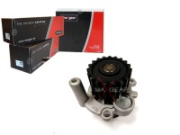 Купить Насос водяная maxgear 1669 pa5118 a193, фото thumb