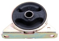 фото thumb №8, Подушка двигателя перед outlander lancer atm 02-07