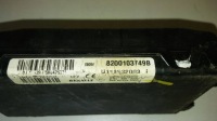 Модуль кузов renault thalia 8200103749b u118522003 Ціна, фото thumb