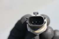 фото thumb №9, Шланг кондиціонера hyundai santa fe ii lift 2.2 crdi 09-12