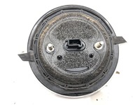 фото thumb №3, Ручка кришки задня opel astra j хетчбек