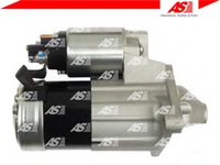 фото thumb №4, As-pl стартер as-pl