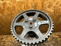 фото thumb №5, Вал розподільного валу всмоктуючий volvo 960 b6254s