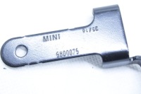Кронштейн тяга regulacyjnego датчика світла рівня правий mini r60 r61 Доставка, фото thumb