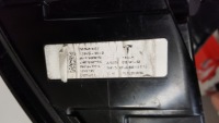 Tesla 3 3 led фара задний  задняя левая 2017-2023r с Разборки, фото thumb