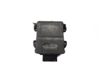 Купить Модуль блок управления газа opel corsa d 1.2 4903, фото thumb