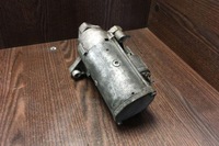 фото thumb №7, Стартер citroën berlingo mf ts22e26 1.6l дизель 55kw 2011