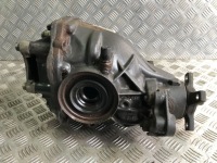 фото thumb №4, Mercedes w221 3.2 cdi мост задняя задний