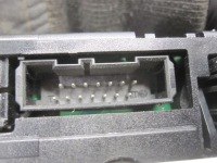 фото thumb №7, Bmw 3 e90 08r панель кондиционера 9182287 a2c53307711