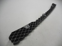 фото thumb №8, Амортизатор бампера задняя mazda tribute 05-06 оригинальный номер ef91-50-262