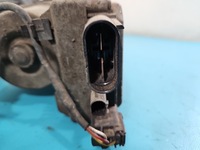 фото thumb №8, Трансмиссия рулевая рулевая рейка mercedes w246 6700002619