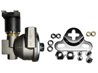 Купити Ac stag електроклапан e-01 клапан газовий fi 6 mm, фото thumb