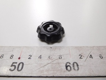 фото thumb №6, Держатель регулировка спинка передней сиденья ford sierra 2/1987- оригинальный номер 1647726