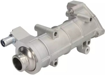 фото thumb №12, Радиаторов egr iveco