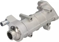 фото thumb №1, Nrf радіатор клапана egr 48378