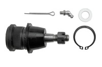 фото thumb №1, Шарова опора важеля chrysler pacifica 03- передній нижній