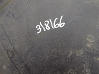 фото thumb №10, Подкрылок левая левый перед audi a3 8p lift 8p0805885