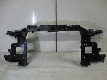 фото thumb №6, Pas pzód переднє hyundai kona 23r 64101-hf000