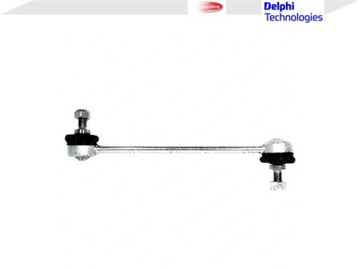фото thumb №9, Delphi tc2300 стержень / кронштейн, стабилизатор