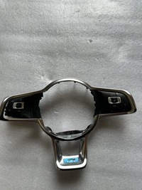 фото thumb №1, Кнопки мультифункція рамка vw r-line 5g0419685 2g0419091 2g0959442l